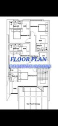 Blk 115 Toa Payoh North (Toa Payoh), HDB 3 Rooms #543036961
